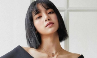 Những kiểu tóc ngắn nào được Lisa và các sao Hàn 'đam mê'?