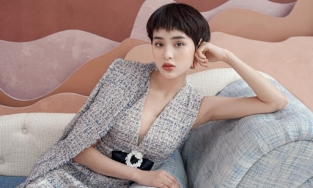 Bạn có biết: Tóc vểnh - Vì sao mái tóc ngắn thường hay bị vểnh? 