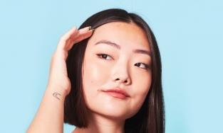 Top 5 kem chống nắng nâng tông da trắng hồng tự nhiên