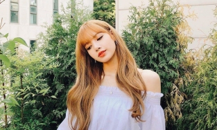 4 loại áo ngực mùa hè bạn nữ không thể thiếu