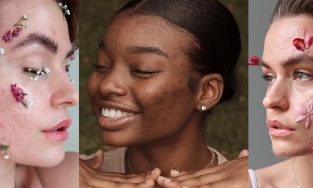 Những điều cần biết trước khi quyết định sử dụng xà phòng trị mụn