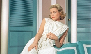 5 đại minh tinh gắn liền với 5 thương hiệu trang sức nổi tiếng thế giới