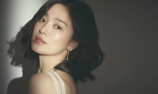 Nam giới sẽ yêu thích người phụ nữ trang điểm như thế nào?