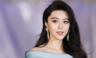 Bí quyết chọn dáng lông mày phù hợp với từng khuôn mặt