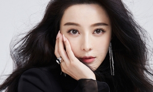 Cách chăm sóc da hỗn hợp hàng ngày hiệu quả nhất