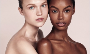 20 công thức làm đẹp bằng thảo dược giúp nàng có làn da đẹp 