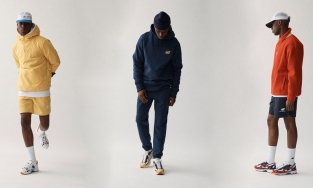 Vải dù: Chất liệu không thể thiếu trong những ngày mưa