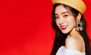 25 cách dễ dàng và hiệu quả để có được làn da đẹp (P2)