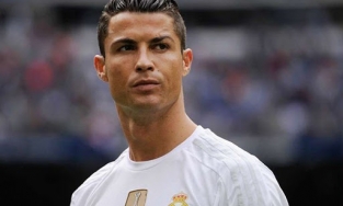 Chăm sóc da dầu cho nam đơn giản với những bước sau đây