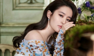 Phụ nữ tuổi 30 cần thuộc nằm lòng 5 bước chăm sóc da này