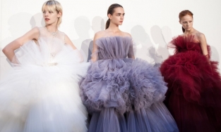 Lịch sử xu hướng bèo nhún: Bèo nhún xuất phát từ đâu?