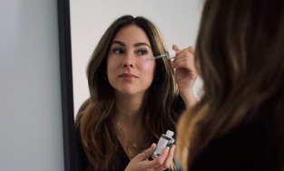 Kem chống lão hóa nào tốt? Điểm qua 5 loại kem chống lão hóa được yêu thích