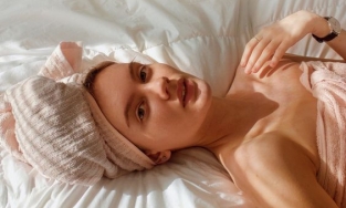 Da nhạy cảm là gì? Cách chăm sóc da nhạy cảm chuẩn khoa học và hiệu quả