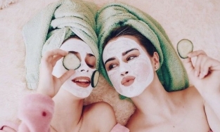 Da nhạy cảm dùng mỹ phẩm gì để an toàn và hiệu quả?