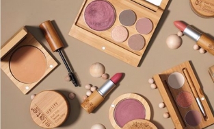 5 lỗi trang điểm mà những “lính mới” hay mắc 