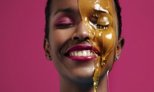 Giải đáp: Da nhạy cảm nên dùng gì an toàn và hiệu quả nhất?