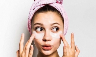 Top 5 sản phẩm chăm sóc da khô các nàng nhất định không được bỏ qua