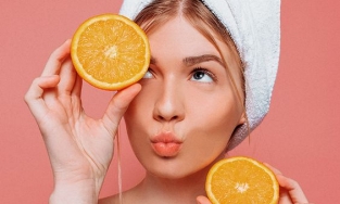 Sản phẩm chăm sóc da khô an toàn và hiệu quả được chuyên gia khuyên dùng