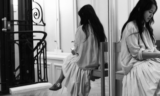 Gặp gỡ Xuân Thu Nguyễn - Nhà thiết kế Haute Couture gốc Việt đầu tiên