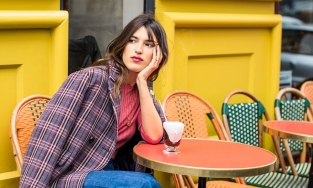 Phong cách Parisian Chic: 3 kiểu tóc chỉ cần diện là sang chảnh lên ngay