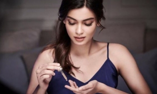 Tổng hợp các cách chăm sóc da nhạy cảm an toàn không kích ứng