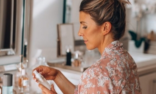 Review top 5 toner dành cho da mụn giúp trị mụn hiệu quả, da đẹp