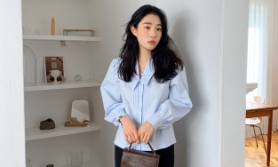 Thời trang hè 2021 nữ giới: Những phong cách mới nhất bạn cần cập nhật