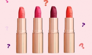 Bật mí 5 cách chọn màu son phù hợp với da