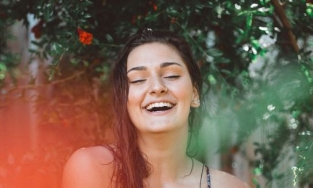 Chăm sóc da nhạy cảm đúng cách và chuẩn khoa học bạn đã biết chưa