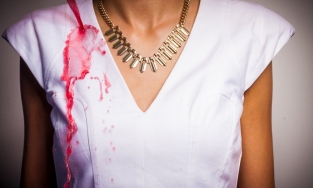 Vải nano là gì? Các đặc tính nổi trội của vải nano