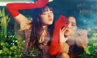 5 nguyên tắc làm đẹp đã sẵn sàng để được bạn tự tay phá vỡ 