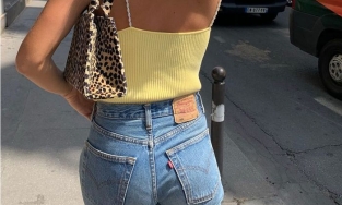 Hội chứng 'mông mất trí nhớ' và những cách cải thiện tình trạng mông lép