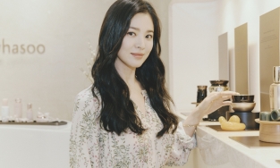 [REVIEW] Mặt nạ ngủ Sulwhasoo có tốt không?