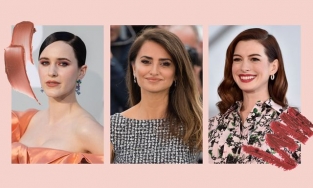 7 xu hướng trang điểm mùa thu 2021 bạn không thể bỏ lỡ