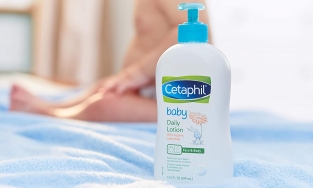 [GIẢI ĐÁP THẮC MẮC] Sữa tắm Cetaphil có tốt không?