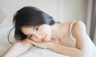 5 mẹo chăm sóc da của phụ nữ Nhật để sở hữu làn da mềm như bánh mochi 