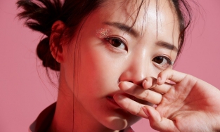 Làm sao để làm dịu da bị kích ứng, mẩn đỏ?