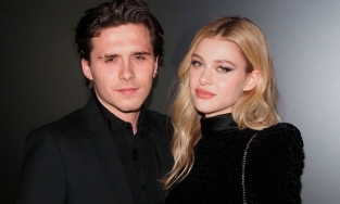 'Mẹ chồng' Victoria Beckham có bị thời trang của 3 cô 'con dâu' lấn át?