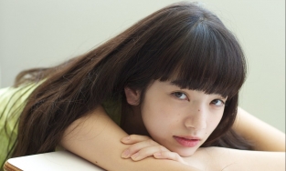 Top 5 sản phẩm chứa hoạt chất Bakuchiol đáng đồng tiền bát gạo