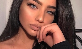 6 cách chăm sóc mi nối ngay tại nhà, cứ áp dụng thì mi bền đẹp không thua gì 'hàng thật' 