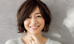 6 loại quả giúp bạn trẻ lâu, hiệu quả gấp 10 lần mỹ phầm đắt tiền 