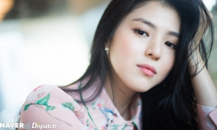 Cách chụp ảnh đẹp cho người không ăn ảnh, ai ai cũng có thể trở thành hot girl