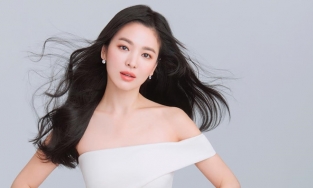 Ceramide là gì? Thành phần dưỡng da lạ mà quen được mệnh danh là 'thần dược' bảo vệ da