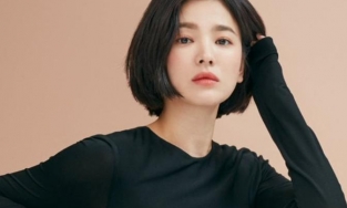 Các kiểu tóc ngắn đẹp cho tuổi 40 – Top 10 kiểu giúp chị em hack tuổi