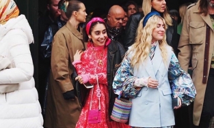 3 nguyên tắc phối đồ layer bạn cần biết nếu không muốn trở nên luộm thuộm trong mùa đông này