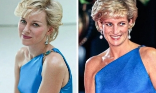 Chiêm ngưỡng 10 trang phục có thật trong lịch sử được tái hiện hoàn hảo trên phim ảnh