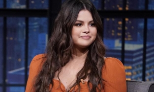 4 kiểu gương mặt đừng nên 'kết thân' với tóc dài nếu không muốn tự cộng cho mình thêm vài tuổi