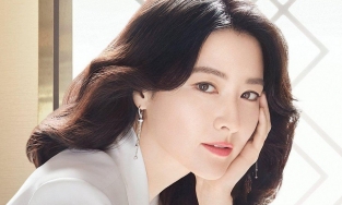 Hướng dẫn cách chăm sóc da mặt bị nám cực hiệu quả