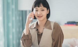 Gợi ý 3 cách cắt tóc mái đẹp tại nhà chuẩn salon