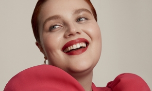 5 phong cách trang điểm Giáng Sinh dễ thực hiện nhưng giúp bạn nổi bần bật